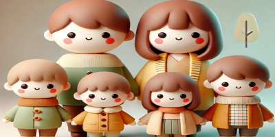 en-familia